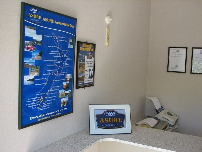 Hotel Photo 13