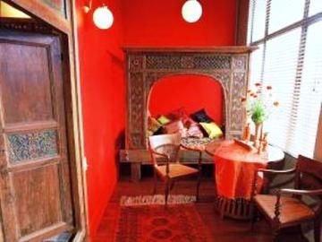 صورة الفندق 9