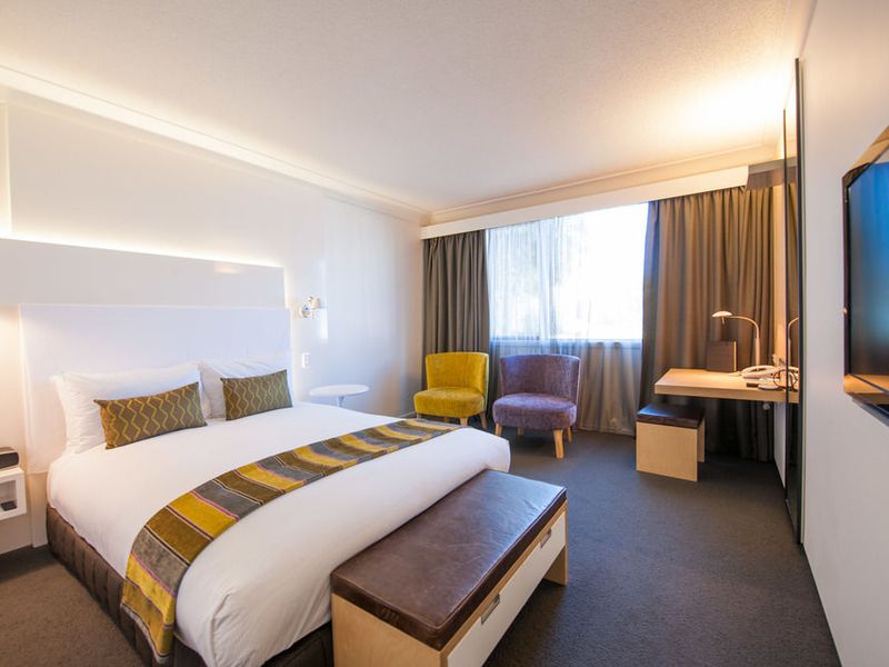 Hotel Photo 3