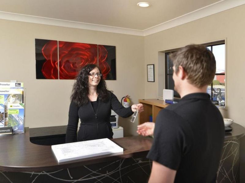 Hotel Photo 17