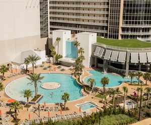 Laketown Wharf by Resort Collection Panama City Beach United States