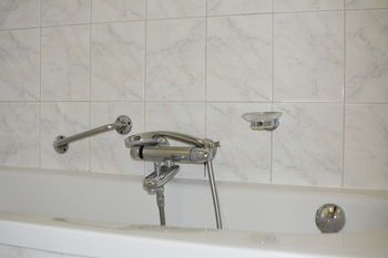 صورة الفندق 8