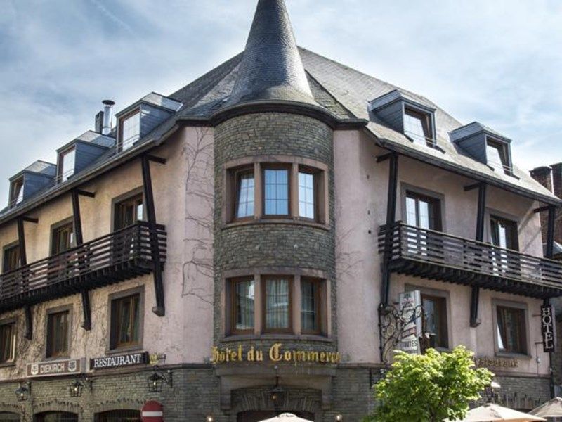 Hotel Photo 24