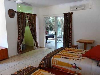 صورة الفندق 3