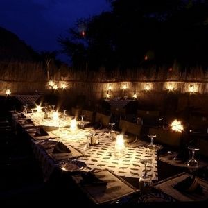 صورة الفندق 3