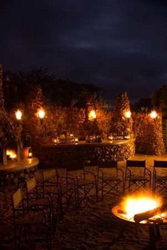 صورة الفندق 9
