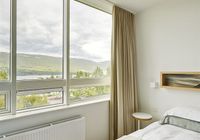 Отзывы Icelandair Hotel Akureyri, 3 звезды