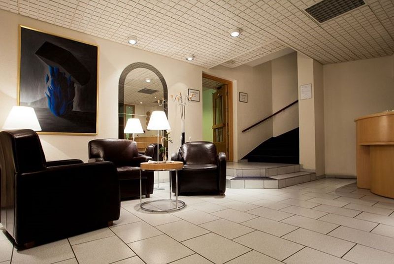 Hotel Photo 17