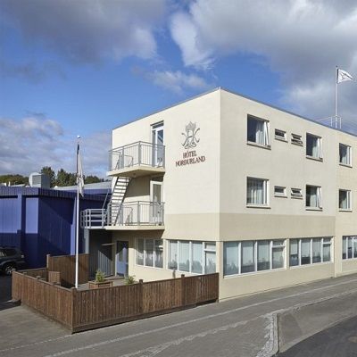 Hotel Photo 23