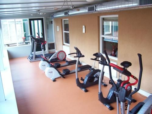 Hotel Photo 17