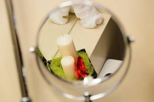 صورة الفندق 11