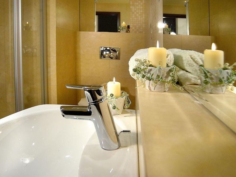 صورة الفندق 9