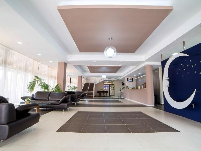 Hotel Photo 15