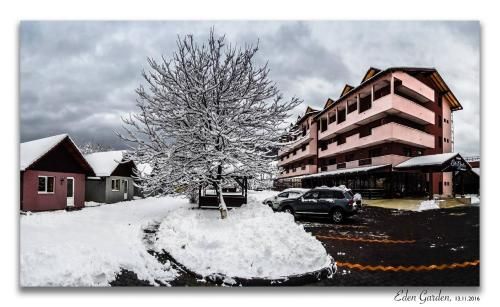 Hotel Photo 23