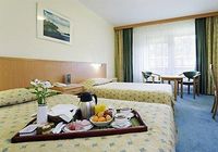 Отзывы Hotel Mercure Mrągowo Resort&Spa, 4 звезды