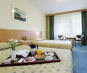 Hotel Mrągowo Resort&Spa Mragowo Poland