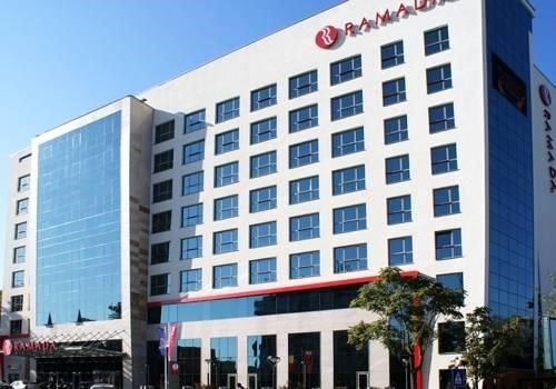 Hotel Photo 24