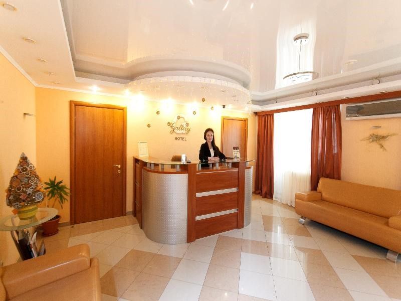 Hotel Photo 19
