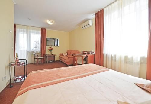 Hotel Photo 7