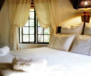 Maqueda Lodge Marloth Park South Africa