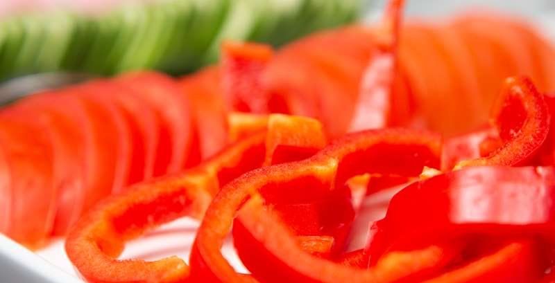 صورة الفندق 8