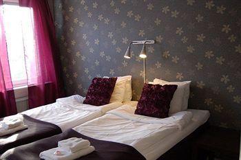 صورة الفندق 2