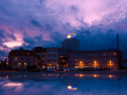 Hotel Photo 24
