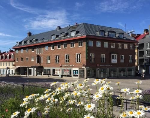 Hotel Photo 23
