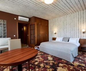 Hotel Lajta Park Mosonmagyarovar Hungary