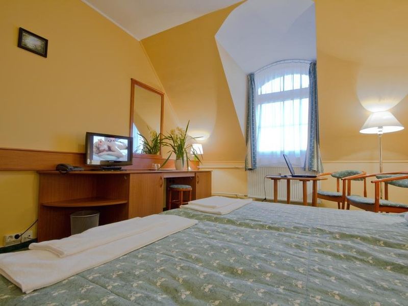 Hotel Photo 3