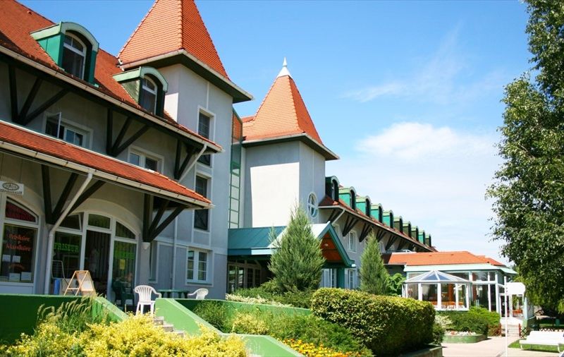 Hotel Photo 24