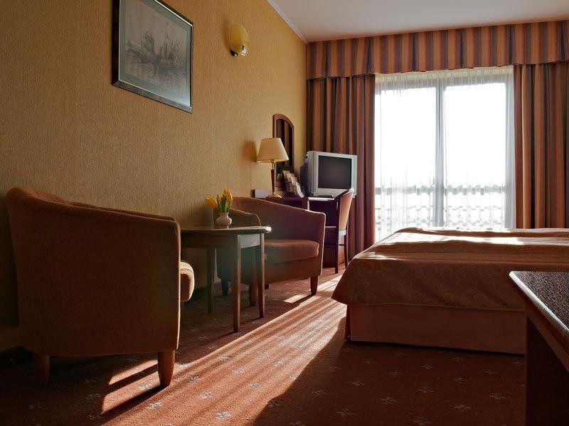 Hotel Photo 7