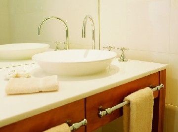 صورة الفندق 7