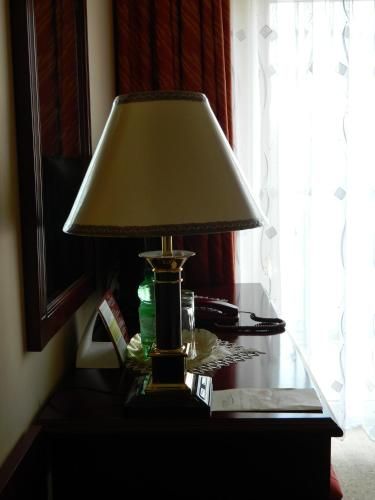 صورة الفندق 14
