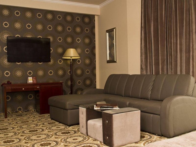 صورة الفندق 7