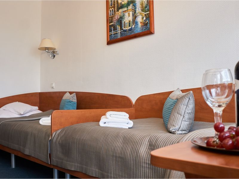 Hotel Photo 3