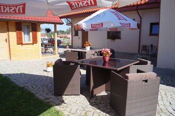 Hotel Photo 13