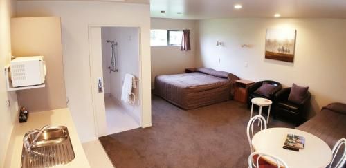 Hotel Photo 4