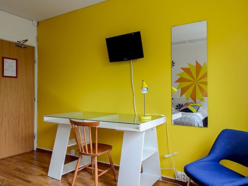 Hotel Photo 7