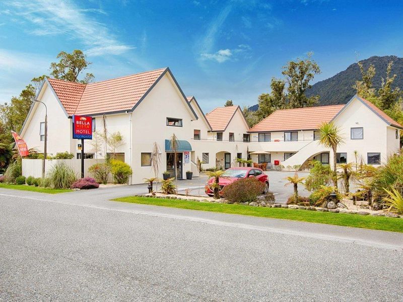 Hotel Photo 23