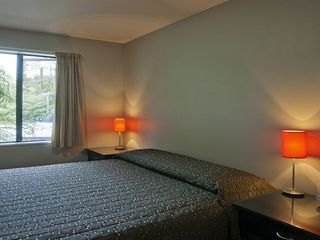Hotel pic 58 On Cron Motel