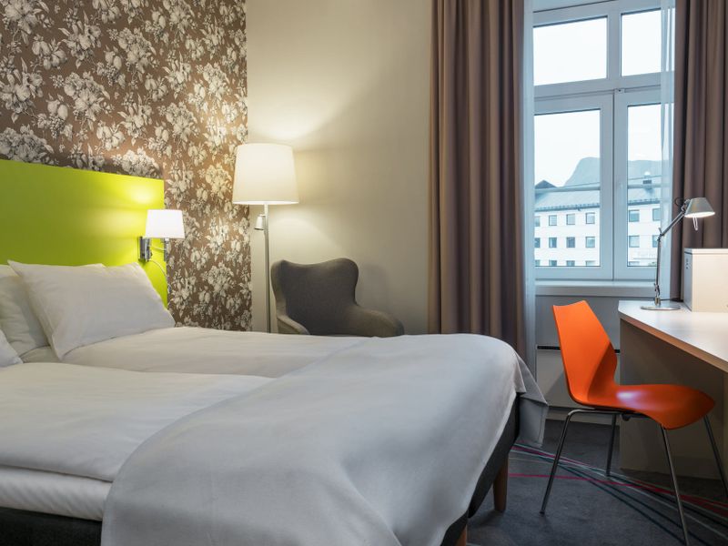 Hotel Photo 3