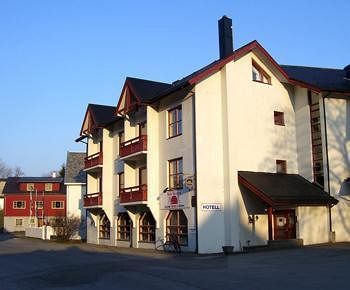 Hotel Photo 23