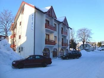 Hotel Photo 24