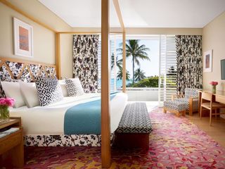 Hotel pic InterContinental Hayman Island Resort, an IHG Hotel