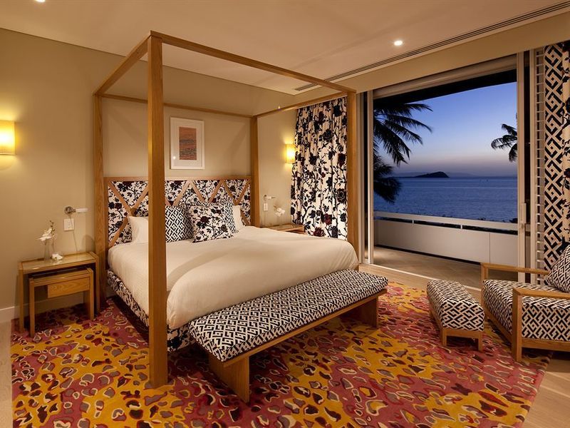 صورة الفندق 2