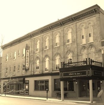 Hotel Photo 23