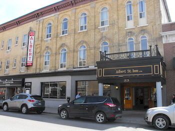 Hotel Photo 24