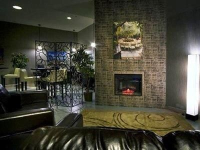 صورة الفندق 7