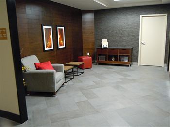 صورة الفندق 8